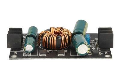 Alimentatore Step Down Convertitore DC-DC 20A Da DC 10-40V a 5V <p