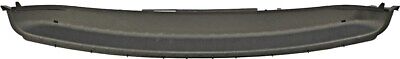 Assorbitore urti posteriore C4 04-10 3 porte