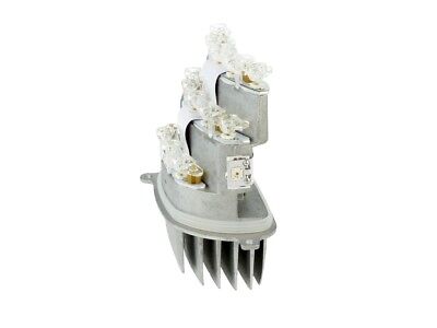 Lampada Modulo Led 63127245813 Per Freccia Indicatore Sinistra  E90 E91