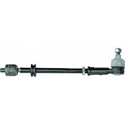 Asta/puntone stabilizzatore/giunto assiale Sinistro T4 93-01 con snodoOEM: 7