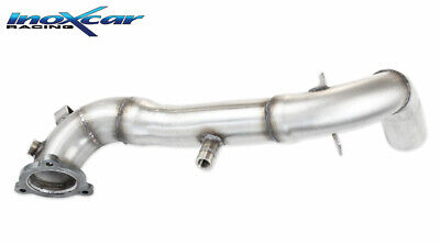 CLASSE A 250 SPORT 2.0 218cv 4WD 2015-- DEFAP