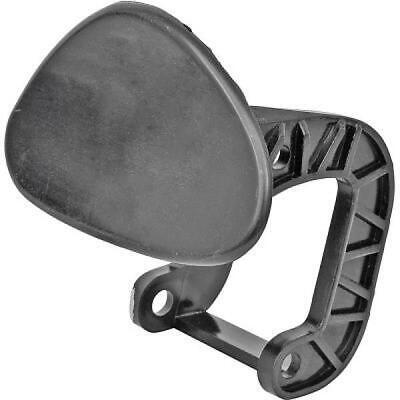 MERCE CAP SRA RE. W203, ACCESSORI TUNING 00-04
