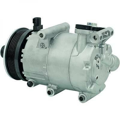 Compressore clima FOCUS C-MAX 04/2004