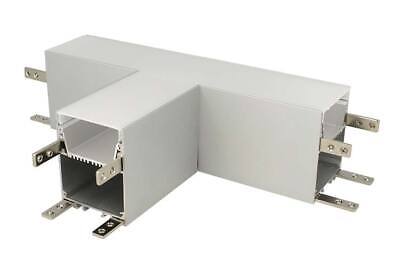 Connettore Forma T Per Profilo Alluminio BA5570 <p style="text-align:center;">