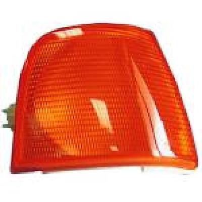 Freccia anteriore Destra 100 82-90 non COUPE