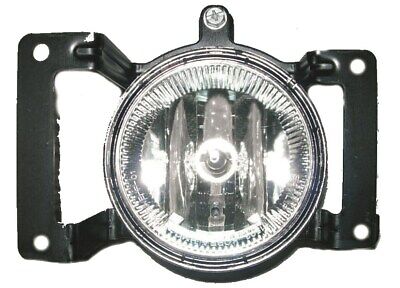 Fendinebbia dx TUCSON 04- 92202-2E000
