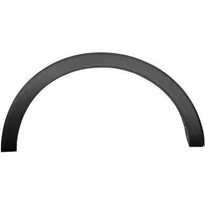GUIDA PER PASSARUOTA COMPATIBILE CON FORD H.L.TRANSIT, PASSARUOTA/ARCO RUOTA