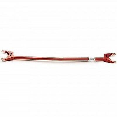 Barra Puntal para 147 1.9 JTD 115 Cv > 03 Gt 16V >03
