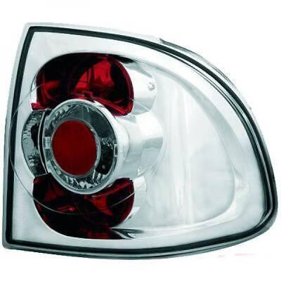 FARO POSTERIORE DI DESIGN. SET COMPATIBILE CON ASTRA, FANALE DESIGN 94-98 4