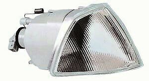 Freccia anteriore dx ZETA 95-02 147 040 380