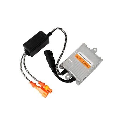 Centralina digitale M-TECH 55W 12V