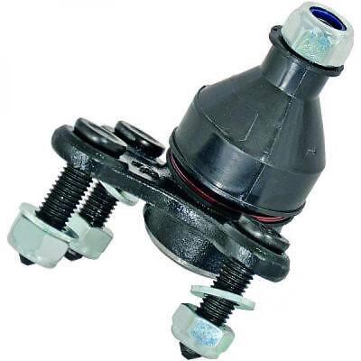 GIUNTO SOSPENSIONE COMPATIBILE CON AUDI SINISTRO. VW, PARTI STERZO 41699