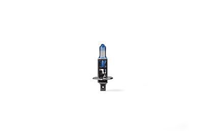 LOTTO DI 10 PEZZI Lampada alogena M-TECH Platinum H1 12V 55W P14.5s