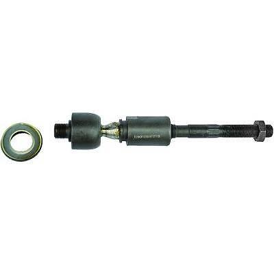 Asta/puntone stabilizzatore/giunto assiale anteriore destro/Sinistro ALFA 147, 1