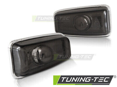 FRECCE INDICATORI SAXO / BERLINGO / XSARA / 406 FUME'