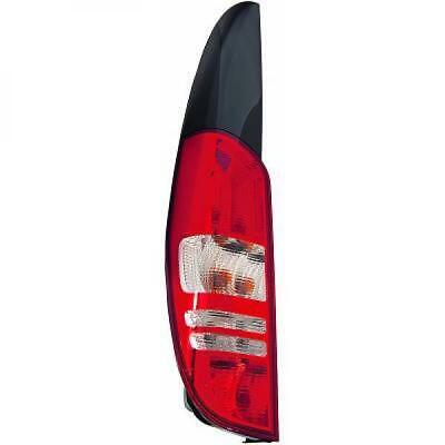 Faro posteriore sinistro gemma ricambio sx VIANO 2010 > 2014 6398201464