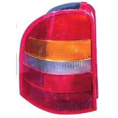 Faro fanale posteriore Destro MONDEO 93-00 Wagon
