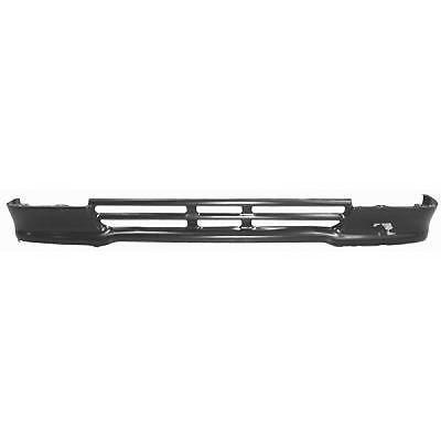 Griglia Mascherina TARO HILUX 92-97 per 2/4WD
