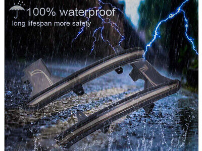 Kit Freccia Led Specchietto Retrovisore Dinamico Sequenziale CX-5