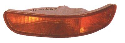 Freccia destra COROLLA 93-95 5 porte