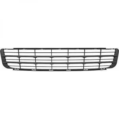 GRIGLIA PARAURTI CITRO MI. SCUDO, 07-16 NERO,