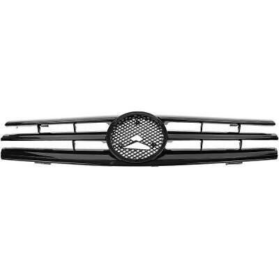 GRIGLIA DESIGN R129, SPORT 89-98 CL LOOK