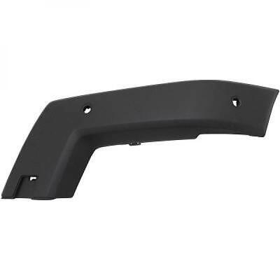 MERCE SHOCK STG.PART LI. GLK X204, ACCESSORI COLPI ANTERIORI 45268