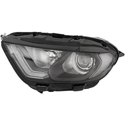 FARO ANTERIORE COMPATIBILE CON FORD SX. ECOSPORT, PARTI CARROZZERIA 18-