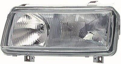 Faro anteriore dx PASSAT 93-96 H1+H1 per reg el TYC 3A0 941 018