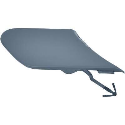 COMPATIBILE CON FORD TAPPO TRAINO ANTERIORE KUGA BUMPS ACCESSORI ANTERIORI 16-20