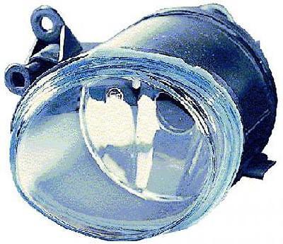 Fendinebbia Sinistro A3 00-03