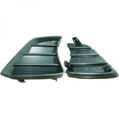 Griglia paraurti sx HILUX 11- 52128-0K030