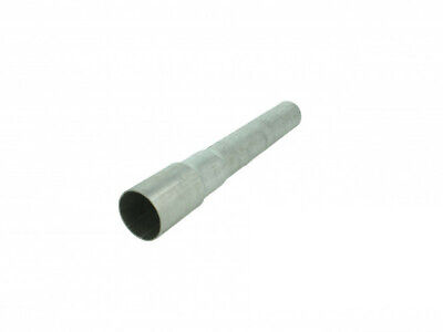 Inserto Decibel (db-Killer) 51mm