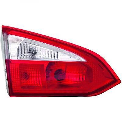 Faro fanale posteriore destro FOCUS IV 2011-2014 Station Wagon