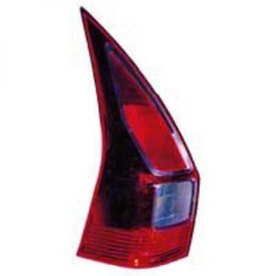 FANALE POSTERIORE RENAU DX. MEGANE, FANALI POSTERIORI 45144