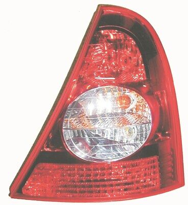 Faro posteriore dx CLIO 01-05 Storia 06-