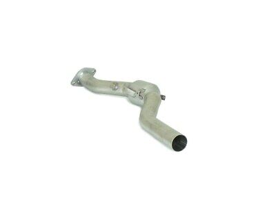Catalizzatore metallico MX-5 (typ ND) 15> 1.5 (96kW) 15>