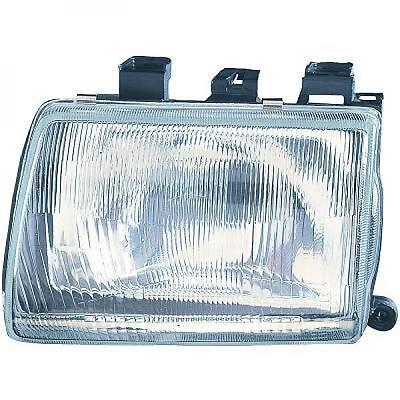 Faro fanale anteriore Sinistro ALTO 95- per reg elettrica