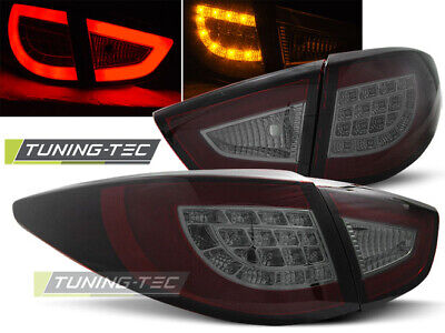 IX35 09-09.13 R-S LED
