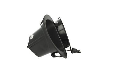 Kit Luci Targa Led 107 2005-2014 C1 2005-2013 12V 3W Bianco Can