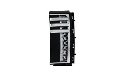 Griglie di ventilazione laterali adatte per Range Vogue III L322 (2002-20