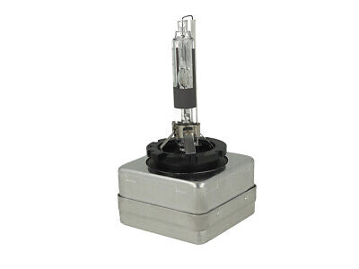 Lampada Hid Xenon D3R 6000K 42V 35W PK32d-5 Con Oscuratore Ricambio Compatibile