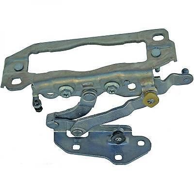 Cerniera cofano sinistra Classe E W212 09-