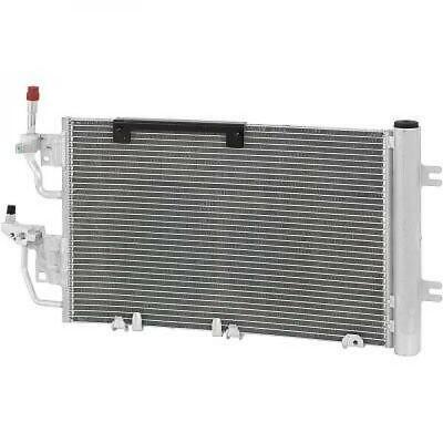 Condensatore H ZAFIRA B 1 3/1 7/1.9 CDTi 6850237/13300339 495x330