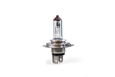 Lampada alogena M-TECH PX43t 12V35/35W HS1