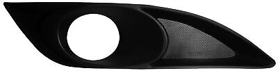 Griglia fendinebbia dx AURIS 07-10 81481-02050
