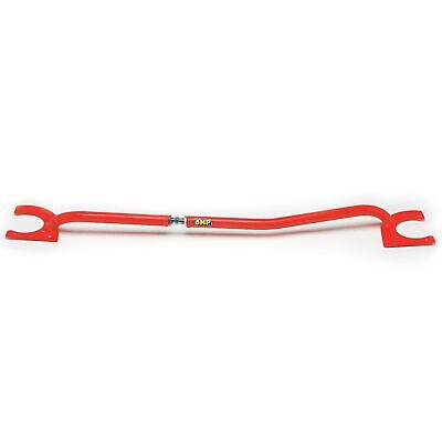 BARRA 500 1.1 /1.1 SPORTING ANT.SUP.ACC MA/1740