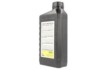 BARDAHL Classic Motor Oil SAE 40 100% Minerale Per Lubrificante Motori Benzina