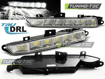 FENDINEBBIA SPORT per W212 09-13