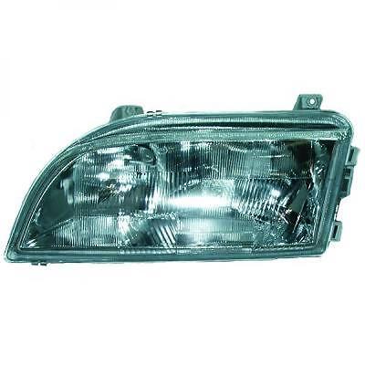 Faro fanale anteriore Destro ESPACE 91-96 DEPO per reg elettrica H1+H4
